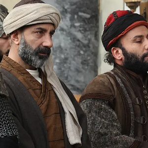 Fotoğraf Mehmed: Fetihler Sultanı