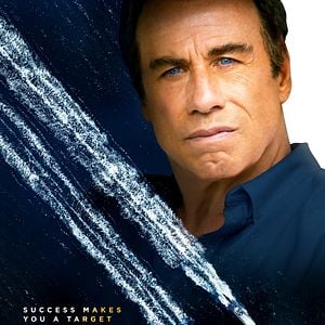 Fotoğraf Speed Kills