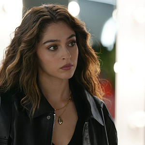 Fotoğraf Leyla: Hayat... Aşk... Adalet...