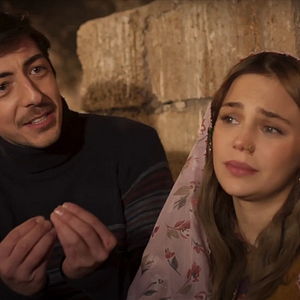 Fotoğraf Gelenek Görenek