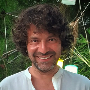 Fotoğraf Fatih Gülnar