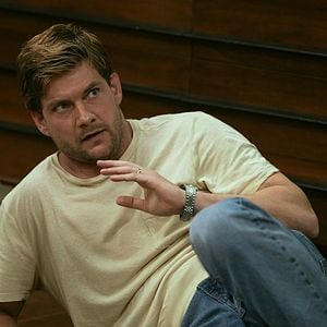 Fotoğraf Jake Weary