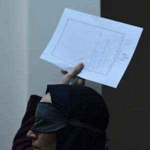 Fotoğraf Kutsal İncirin Tohumu