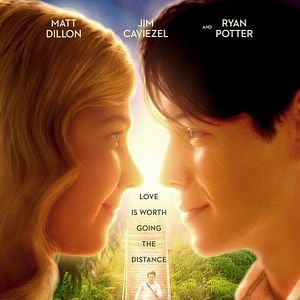 Fotoğraf Running For Grace