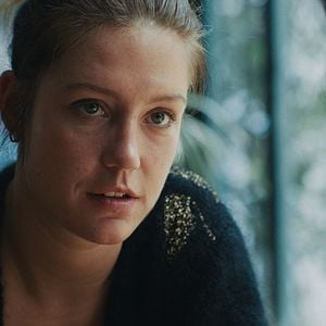 Fotoğraf Adèle Exarchopoulos