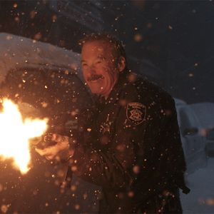 Fotoğraf Bob Odenkirk
