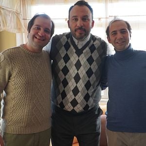 Fotoğraf Beyaz Eşya