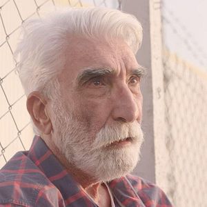 Fotoğraf Şahsi Meselemiz Merkez Üssü Hatay