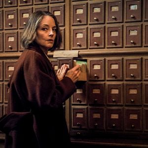 Fotoğraf Özel Hayat