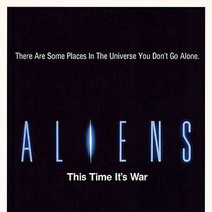 Fotoğraf Yaratık 2