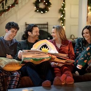 Fotoğraf Alicia Silverstone