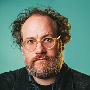 Fotoğraf Andy Grotelueschen