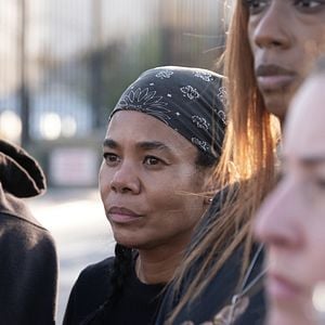 Fotoğraf Regina Hall