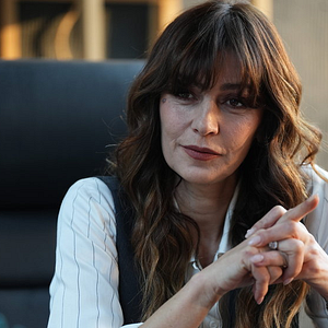 Fotoğraf Rüya Gibi