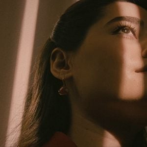 Fotoğraf Sen Ağlama İstanbul