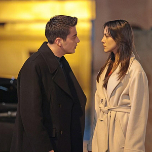 Fotoğraf Uzak Şehir