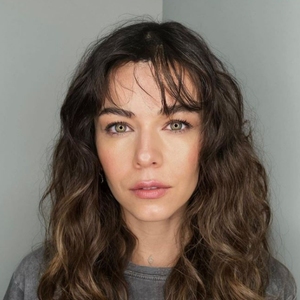 Fotoğraf Gözde Duru