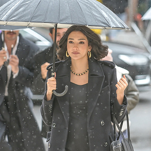 Fotoğraf Halef: Köklerin Çağrısı