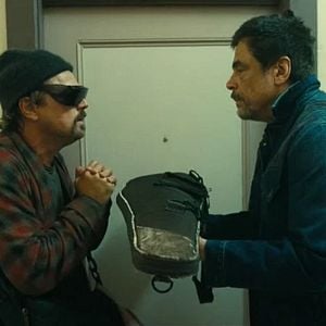 Fotoğraf Benicio Del Toro