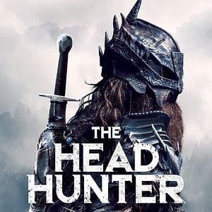 Fotoğraf The Head Hunter
