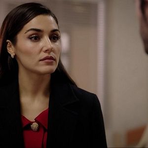 Fotoğraf Aşk ve Gözyaşı