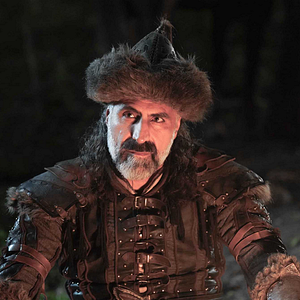 Fotoğraf Mehmed: Fetihler Sultanı