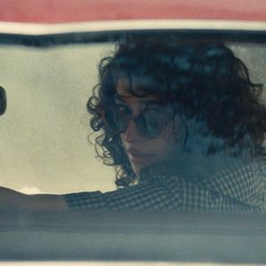 Fotoğraf Muhteşem Marty