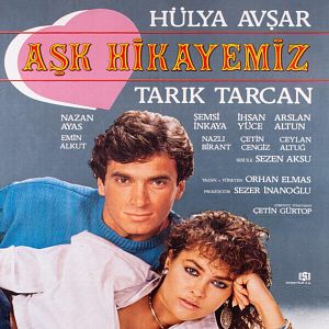 Fotoğraf Aşk Hikayemiz