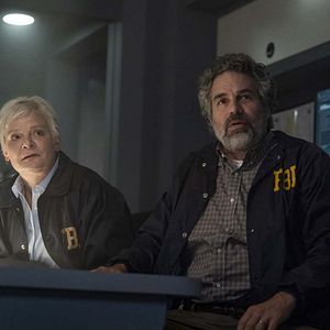 Fotoğraf Martha Plimpton