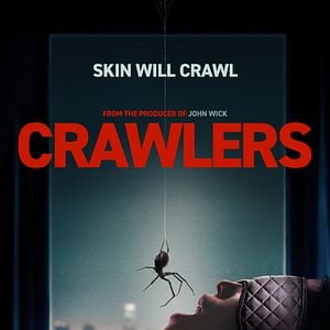 Fotoğraf Crawlers