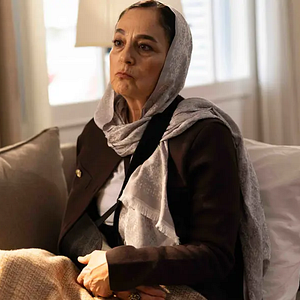 Fotoğraf Sahipsizler