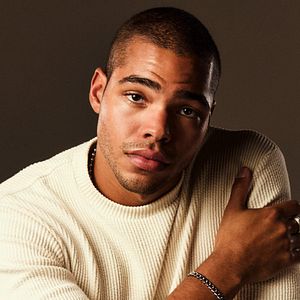 Fotoğraf Nicholas Duvernay