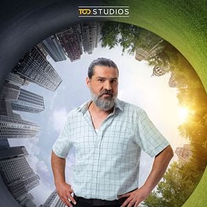 Fotoğraf Vicdansız