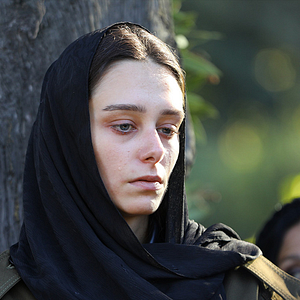 Fotoğraf Sakıncalı