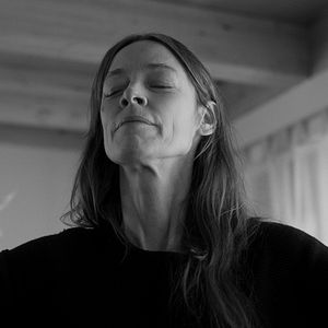 Fotoğraf Im Haus meiner Eltern