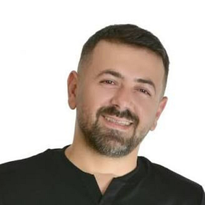 Fotoğraf Taner Tanrıkulu