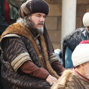 Fotoğraf Mehmed: Fetihler Sultanı