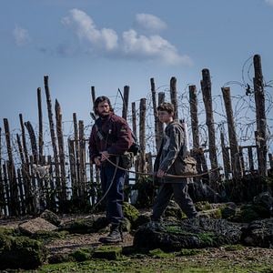 Fotoğraf 28 Yıl Sonra