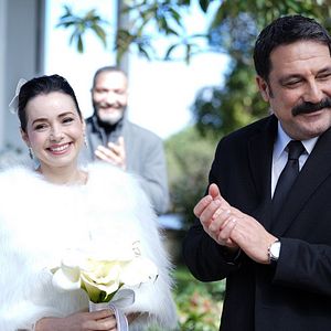 Fotoğraf Kıskanmak