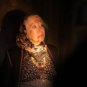 Fotoğraf Soy