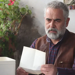 Fotoğraf Cennetin Çocukları