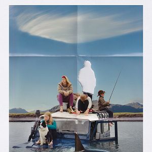 Fotoğraf Aşktan Geriye Kalan