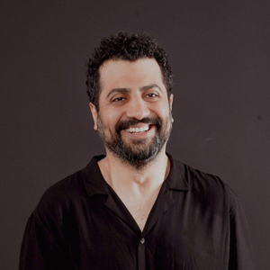 Fotoğraf Mert Doğan