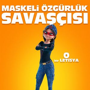 Fotoğraf Kaçak Fil