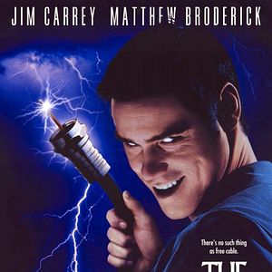 Fotoğraf Baş Belası