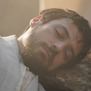 Fotoğraf Kuruluş Orhan