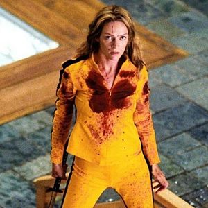 Fotoğraf Kill Bill: The Whole Bloody Affair