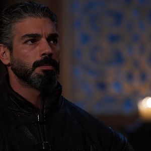 Fotoğraf Kuruluş Orhan