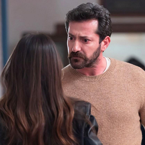 Fotoğraf Uzak Şehir