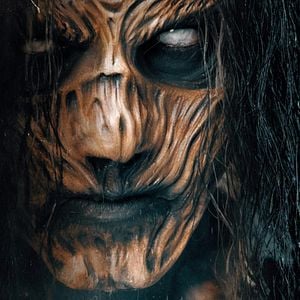 Fotoğraf The Hangman